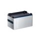 VALE Solarspeicherbatterie Storcube S1000 Pro, 1024 Wh für Balkonkraftwerke - B-Ware
