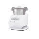 SILVERCREST® KITCHEN TOOLS Gleitbrett, für Monsieur Cuisine - B-Ware