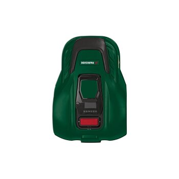 PARKSIDE® 20 V Mähroboter »Smart PAMRS 1000 A1«, mit Akku und Ladestation - B-Ware