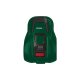 PARKSIDE® 20 V Mähroboter »Smart PAMRS 1000 A1«, mit Akku und Ladestation - B-Ware