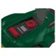 PARKSIDE® 20 V Mähroboter »Smart PAMRS 1000 A1«, mit Akku und Ladestation - B-Ware