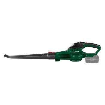 PARKSIDE® 20 V Akku-Laubbläser »PLBA 20-Li C4« ohne Akku  ohne Ladegerät - B-Ware