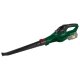 PARKSIDE® 20 V Akku-Laubbläser »PLBA 20-Li C4« ohne Akku  ohne Ladegerät - B-Ware
