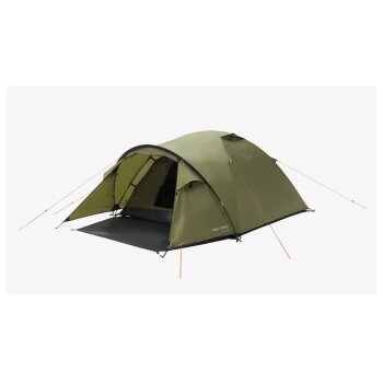 EASY CAMP Kuppelzelt, »Setesdal«, 2, 3 oder 4...