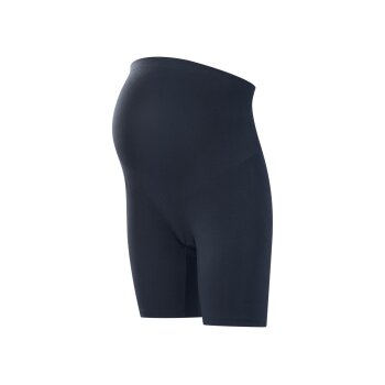 ESMARA® Damen Umstands-Radlerhosen, 2 Stück - B-Ware