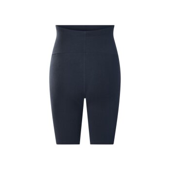 ESMARA® Damen Umstands-Radlerhosen, 2 Stück - B-Ware