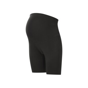 ESMARA® Damen Umstands-Radlerhosen, 2 Stück - B-Ware