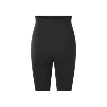 ESMARA® Damen Umstands-Radlerhosen, 2 Stück - B-Ware