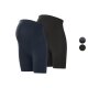 ESMARA® Damen Umstands-Radlerhosen, 2 Stück - B-Ware
