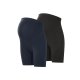 ESMARA® Damen Umstands-Radlerhosen, 2 Stück - B-Ware