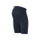 ESMARA® Damen Umstands-Radlerhosen, 2 Stück - B-Ware