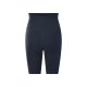 ESMARA® Damen Umstands-Radlerhosen, 2 Stück - B-Ware