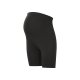 ESMARA® Damen Umstands-Radlerhosen, 2 Stück - B-Ware