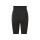 ESMARA® Damen Umstands-Radlerhosen, 2 Stück - B-Ware