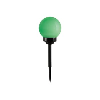 LIVARNO® LED-Solar-Kugelleuchte - B-Ware
