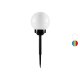 LIVARNO® LED-Solar-Kugelleuchte - B-Ware