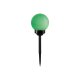LIVARNO® LED-Solar-Kugelleuchte - B-Ware