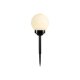 LIVARNO® LED-Solar-Kugelleuchte - B-Ware