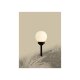 LIVARNO® LED-Solar-Kugelleuchte - B-Ware