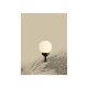 LIVARNO® LED-Solar-Kugelleuchte - B-Ware
