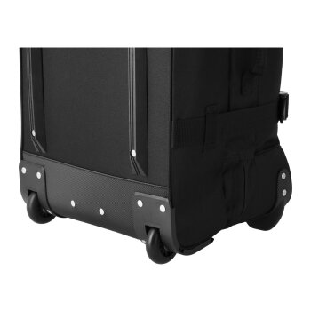 esmara® Trolley-Reisetasche, 70 l - B-Ware