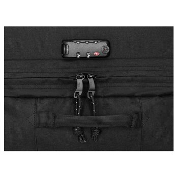 esmara® Trolley-Reisetasche, 70 l - B-Ware