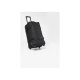 esmara® Trolley-Reisetasche, 70 l - B-Ware