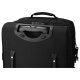 esmara® Trolley-Reisetasche, 70 l - B-Ware