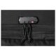 esmara® Trolley-Reisetasche, 70 l - B-Ware