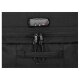 esmara® Trolley-Reisetasche, 70 l - B-Ware