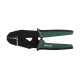 PARKSIDE® 5-in-1 Crimpzangen-Set PCZS 181 A1 - B-Ware