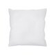 LIVARNO home Sommer-Luxus-3-Kammern-Kopfkissen, 80 x 80 cm - B-Ware