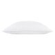 LIVARNO home Sommer-Luxus-3-Kammern-Kopfkissen, 80 x 80 cm - B-Ware
