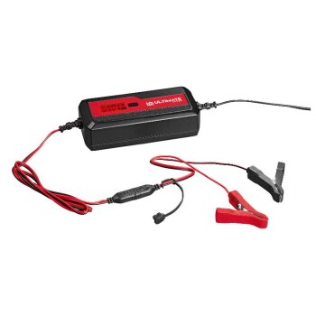 ULTIMATE SPEED® »ULGD 10 A2«...