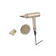 CIEN Beauty Haartrockner, mit bürstenlosem Motor - B-Ware