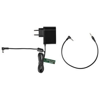 PARKSIDE® 20V/12V Akku-Baustellenradio PBR F10 A1 - B-Ware