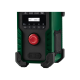 PARKSIDE® 20V/12V Akku-Baustellenradio PBR F10 A1 - B-Ware