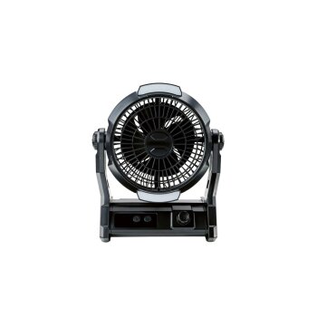 TRONIC® Akku-Ventilator SCAL A1 - B-Ware