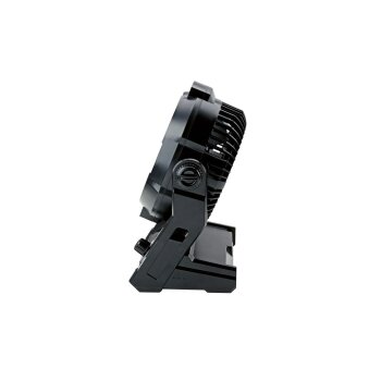 TRONIC® Akku-Ventilator SCAL A1 - B-Ware