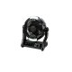 TRONIC® Akku-Ventilator SCAL A1 - B-Ware