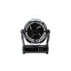 TRONIC® Akku-Ventilator SCAL A1 - B-Ware