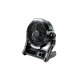 TRONIC® Akku-Ventilator SCAL A1 - B-Ware