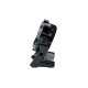 TRONIC® Akku-Ventilator SCAL A1 - B-Ware