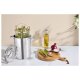 SILVERCREST® Premium-Spargeltopf, Ø 16 cm - B-Ware