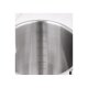 SILVERCREST® Premium-Spargeltopf, Ø 16 cm - B-Ware