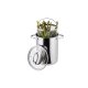 SILVERCREST® Premium-Spargeltopf, Ø 16 cm - B-Ware