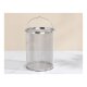 SILVERCREST® Premium-Spargeltopf, Ø 16 cm - B-Ware