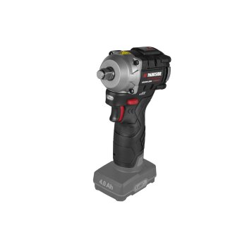 PARKSIDE PERFORMANCE® 12 V Akku-Drehschlagschrauber »PPDSSA 12 A1«, ohne Akku und Ladegerät - B-Ware