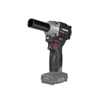 PARKSIDE PERFORMANCE® 12 V Akku-Drehschlagschrauber »PPDSSA 12 A1«, ohne Akku und Ladegerät - B-Ware