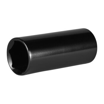 PARKSIDE PERFORMANCE® 12 V Akku-Drehschlagschrauber »PPDSSA 12 A1«, ohne Akku und Ladegerät - B-Ware